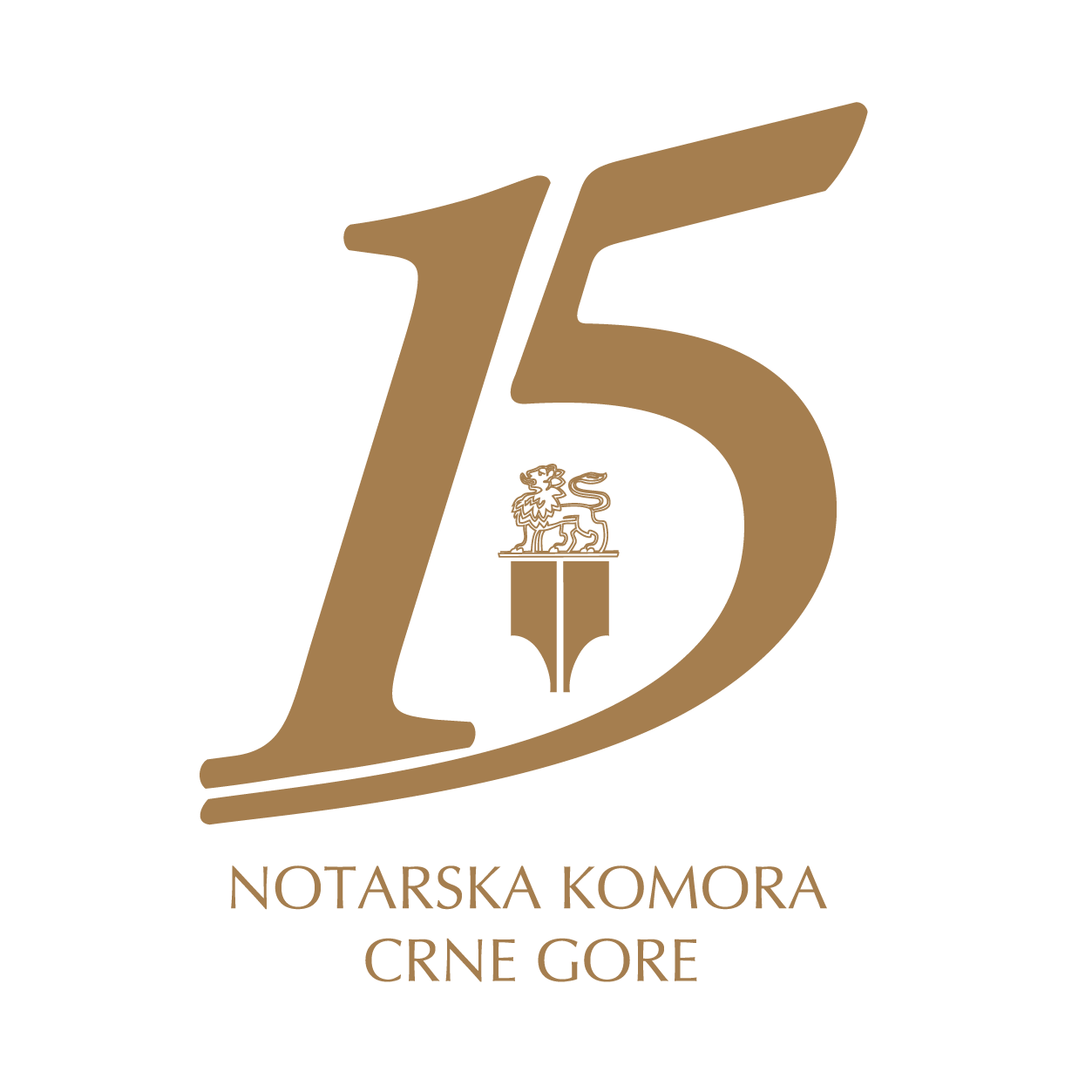 Notarska komora Crne Gore